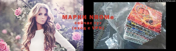 mdpv Инта
