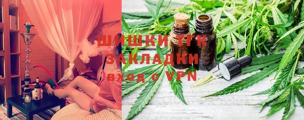 ешки Инсар