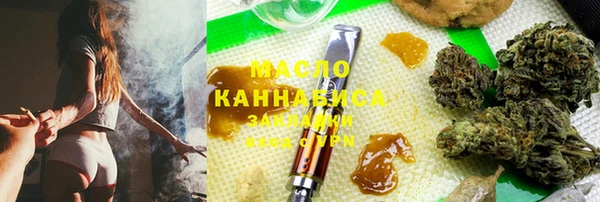 ешки Инсар