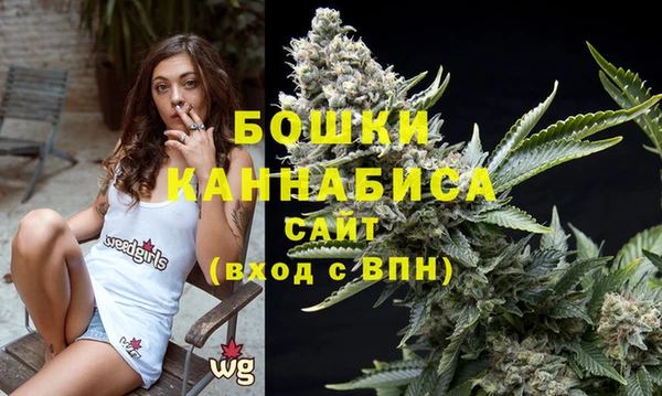 ешки Инсар