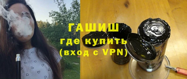 ешки Инсар