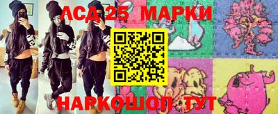 шишки Новодвинск