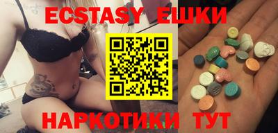 марки nbome Нальчик